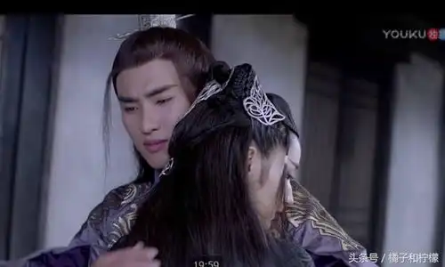 烈火如歌凤凰诱杀刀无暇未成功反遭到玷污侮辱
