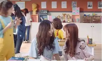 惹上冷殿下葡萄精的日常碎碎念pk陈青青的日常互怼
