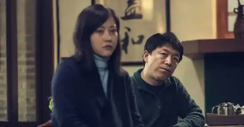 32年,打拐妈妈李静芝的寻子故事
