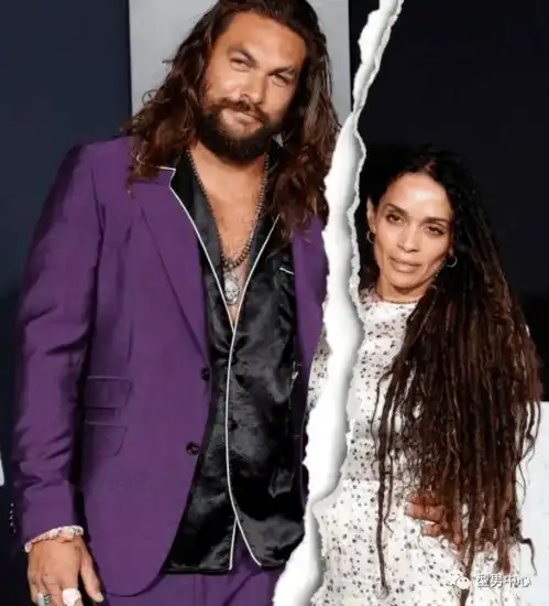 海王突然宣布离婚,网友一身肌肉也征服不了嫂子