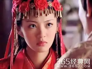 十年前惊艳荧屏的7大女配,四位大红,两位仍在奋斗,她已隐退影视资讯365经典网
