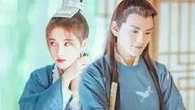 暄暄也太可爱了吧