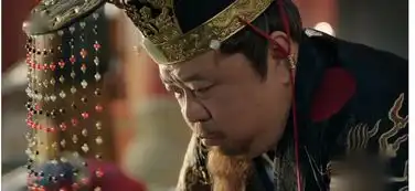 大明风华仁宗下线,二十年太子十余年监国,一生短暂却精彩