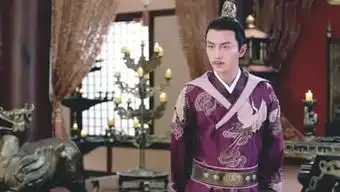 单身的月老的个人频道
