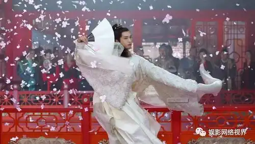 将军在上被卫视退货,不单单是因为像升级版的太子妃升职记啊
