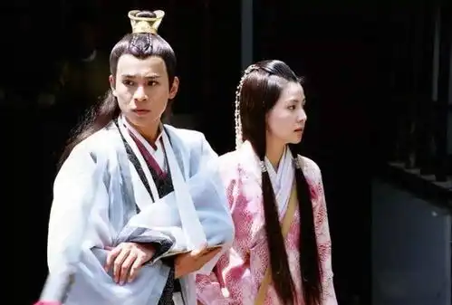 强推5本高质量历史小说,有槽点更有亮点,瑕不掩瑜滋味好
