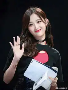 我们炒团妹妹44特别可爱