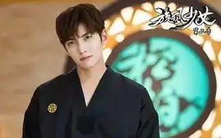 在中国风生水起的他们却同时选择回归韩国
