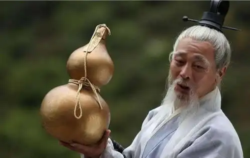 它被称为第二地球,苏联曾在此尝试移民计划,谁知发现了地狱
