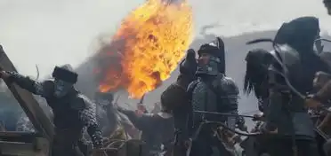 漫威迪士尼皮克斯你的钱包即将要空了
