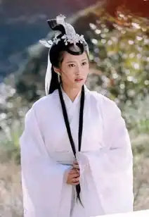 被时光遗忘的美人,你还记得曾经的她们到底有多美吗
