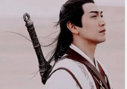 古剑奇谭2辛颖夫妇谈情说爱,虐狗之作,这个七月即将被燃爆
