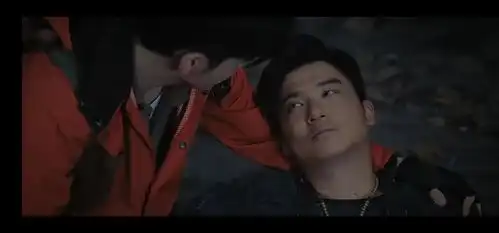 终极笔记1315集拉片那些被忽略的细节黑花胖部分