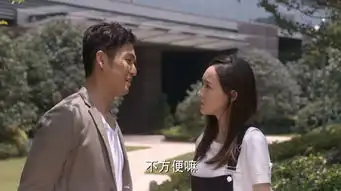 何以笙箫默你是不是不喜欢小孩
