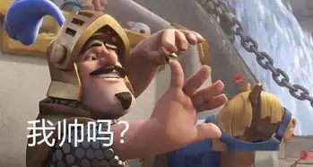 皇室战争上演回家的诱惑,女巫姐妹反目成仇,谁更强
