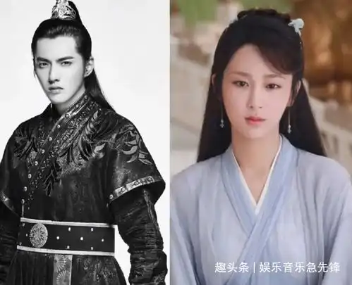 三小只现状肖战杨紫余生开播王一博资源郑爽张翰等爆料