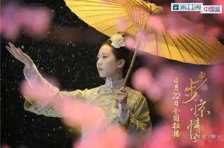 神似来自星星的你四爷若曦亲密咬耳朵大秀恩爱