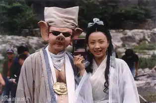 真爱炼成记戏出情缘明星情侣盘点
