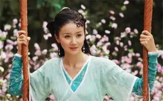 楚留香传奇中李红袖最后的结局是什么