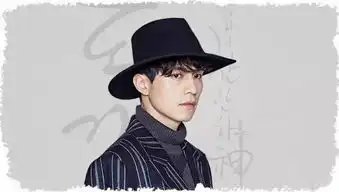 壁纸控孤单又灿烂的神鬼怪