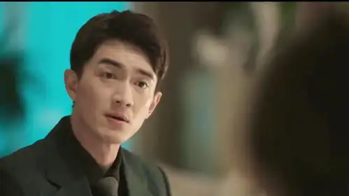 方协文幡然醒悟