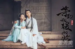 等到烟暖雨收什么时候更新等到烟暖雨收一共多少集