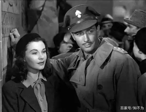 17万人给出高分的经典爱情故事悲剧的性格才是悲剧命运的根源