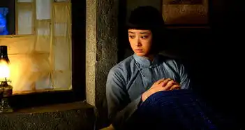 巨透第六期老农民农民人生编织的命运交响曲凤凰网河北频道
