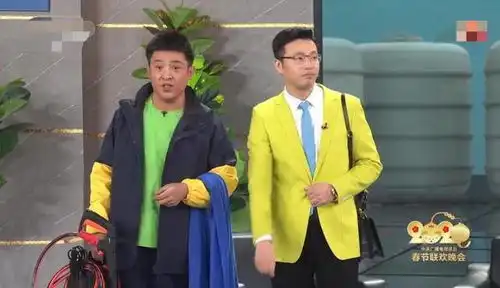 小人物王迅说相声写剧本,赔钱演疯狂的石头