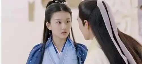 三生三世枕上书成玉为何丝毫不畏惧帝君她的真实身份不一般
