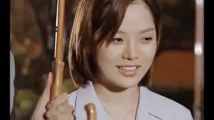 和好后的善美学长真的好甜甜甜的呀