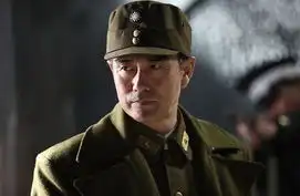 一触即发将播白凡钟汉良上演巅峰对决
