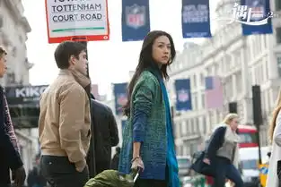 吴秀波大叔来撩妹咯