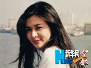 李嘉欣关之琳张曼玉香港女神巅峰时期容颜比拼
