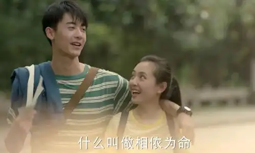 男主僵硬背人设包袱,眼神一潭死水,但男二却收获一堆妹妹粉
