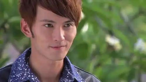 知名男星突然官宣退圈
