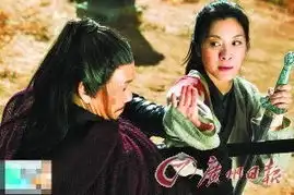 中国电影产量世界第三百亿票房背后六成影片赔钱