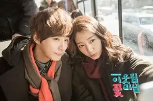 被称为男神收割机的朴信惠,留起短发也毫不逊色呢
