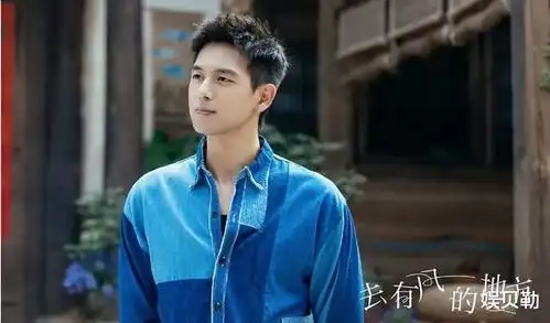 去有风的地方4件趣事,李现创造新舞种刘亦菲戴赵四同款帽