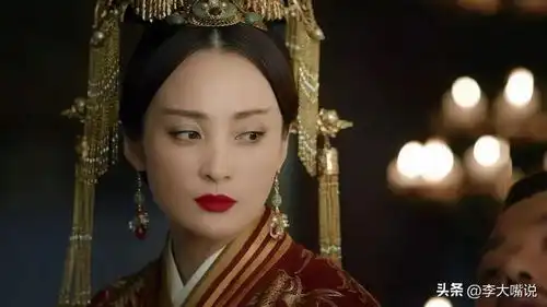 找个神仙老婆也无法拯救,丑基因有多强大换个老婆也不管用
