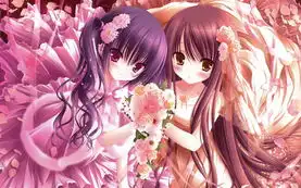 攻or受测试你属于什么类型很准哦