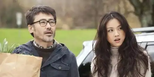 吴秀波闯钱关军师做投资,样样不得志