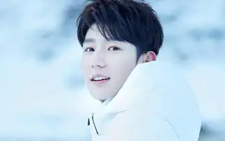 王源专注梦想拒绝复制王俊凯易烊千玺的演艺路,今后三人合体难
