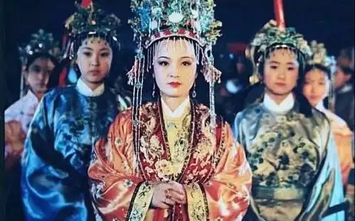 元春省亲赏赐了所有的兄弟姊妹,为何她偏偏忘记了贾环
