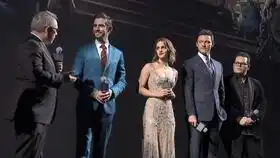 你是美而不自知
