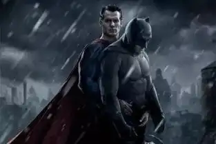 蝙蝠侠大战超人能否延续诺兰三部曲的辉煌