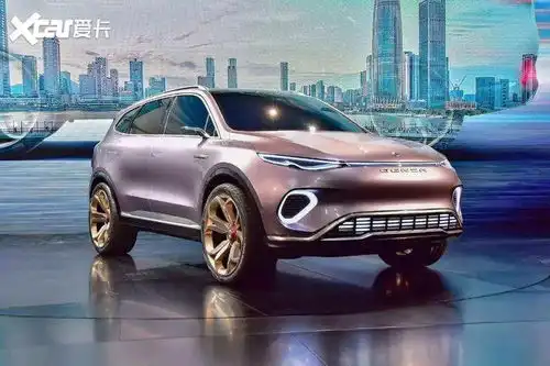 比亚迪黑科技当真火了,丰田奔驰都忍不住想要