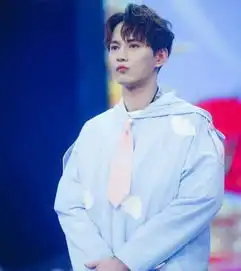 独孤天下之后,徐正溪又接古装剧,网友绝对碾压男主
