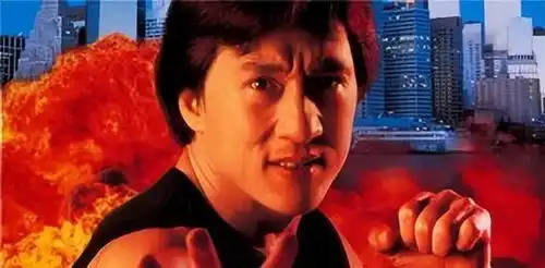 成龙为邓丽君颁奖,对方宁愿绕场一周也不接,他们决裂有何内幕