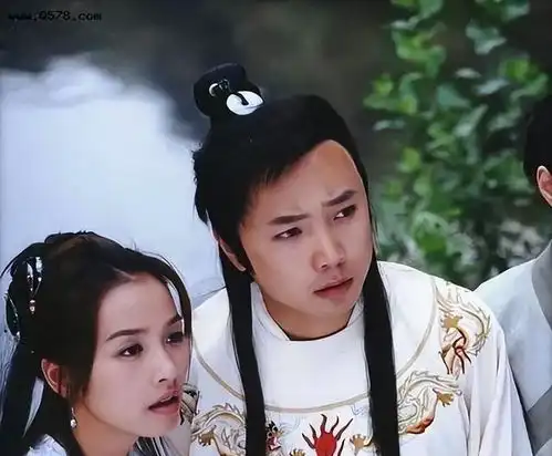陶虹不好好演戏,却跟着张庭赚大钱,如今处境进退两难

